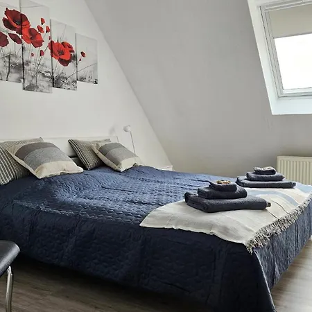 Rebstock * Uberlingen