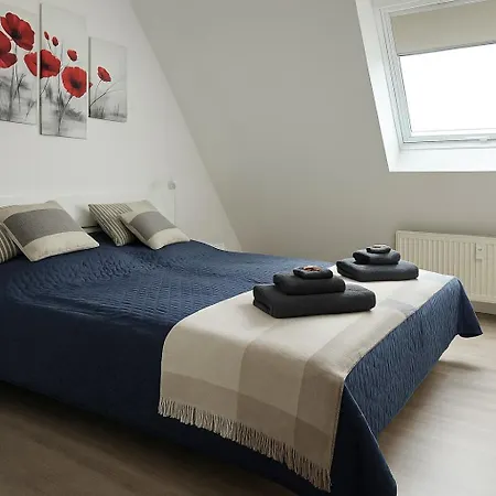 Rebstock * اوبرلنغن