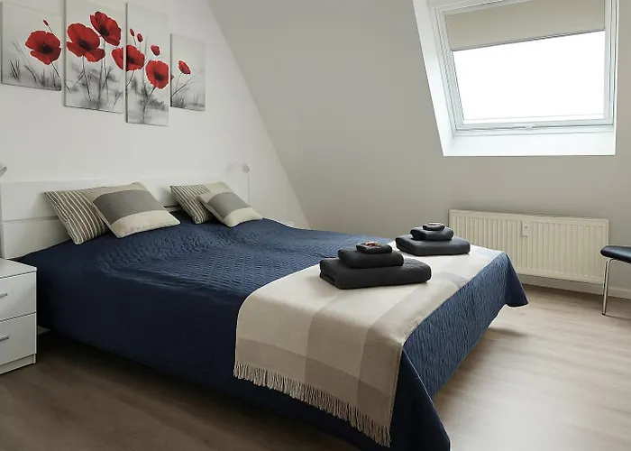 Rebstock * Uberlingen